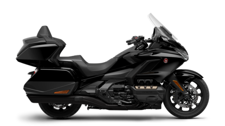 New Motorcycles Bikes Ride your Dream Honda UK